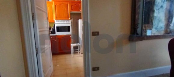Duplex T4 em Real Sitio de San Ildefonso, Spain N.º 75248 44