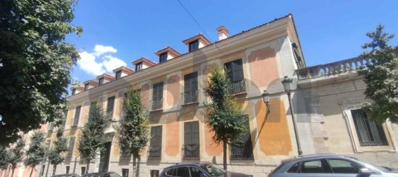 Duplex T4 em Real Sitio de San Ildefonso, Spain N.º 75248 3