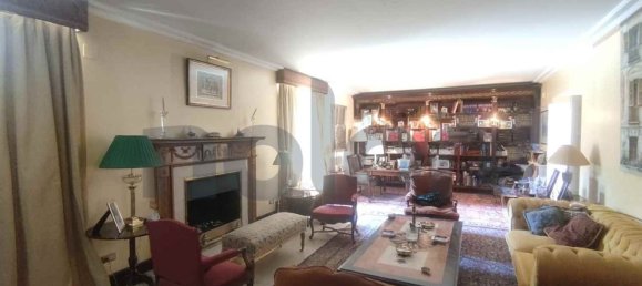 Duplex T4 em Real Sitio de San Ildefonso, Spain N.º 75248 19