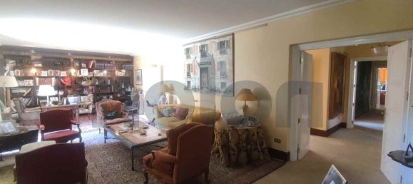 Duplex T4 em Real Sitio de San Ildefonso, Spain N.º 75248 11