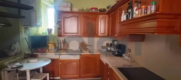 Duplex T4 em Real Sitio de San Ildefonso, Spain N.º 75248 46