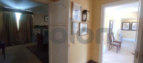 Duplex T4 em Real Sitio de San Ildefonso, Spain N.º 75248 8
