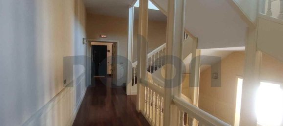 Duplex T4 em Real Sitio de San Ildefonso, Spain N.º 75248 6