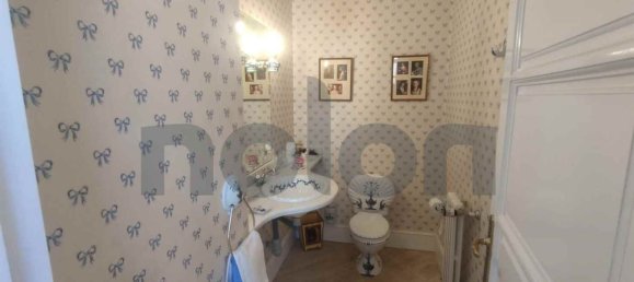 Duplex T4 em Real Sitio de San Ildefonso, Spain N.º 75248 9