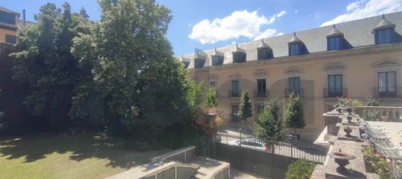 Duplex T4 em Real Sitio de San Ildefonso, Spain N.º 75248 43