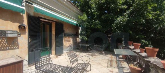 Duplex T4 em Real Sitio de San Ildefonso, Spain N.º 75248 32