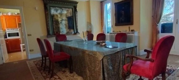 Duplex T4 em Real Sitio de San Ildefonso, Spain N.º 75248 27