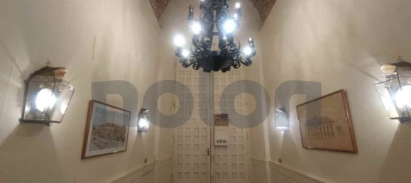 Duplex T4 em Real Sitio de San Ildefonso, Spain N.º 75248 4