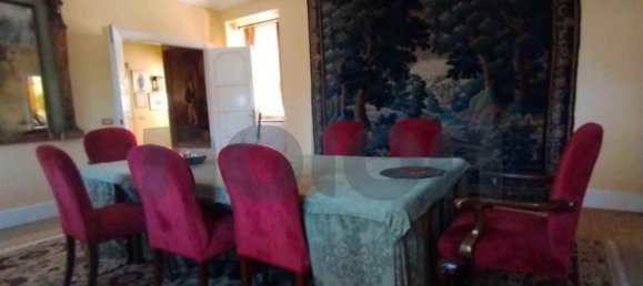 Duplex T4 em Real Sitio de San Ildefonso, Spain N.º 75248 28