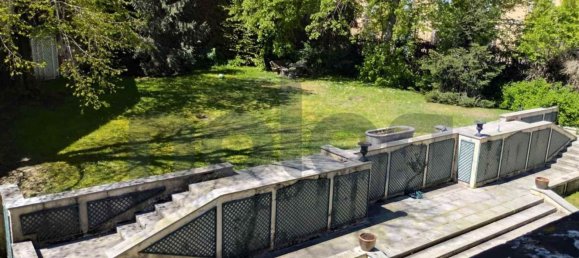 Duplex T4 em Real Sitio de San Ildefonso, Spain N.º 75248 40