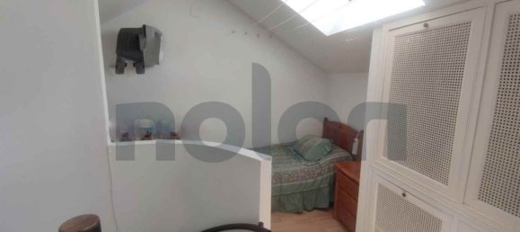 Duplex T4 em Real Sitio de San Ildefonso, Spain N.º 75248 50