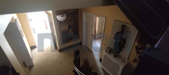 Duplex T4 em Real Sitio de San Ildefonso, Spain N.º 75248 20