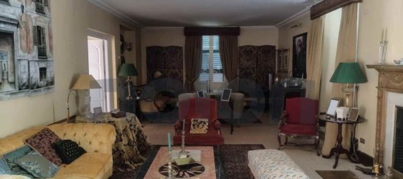 Duplex T4 em Real Sitio de San Ildefonso, Spain N.º 75248 14