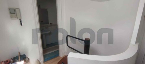 Duplex T4 em Real Sitio de San Ildefonso, Spain N.º 75248 48