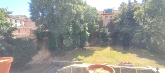 Duplex T4 em Real Sitio de San Ildefonso, Spain N.º 75248 38