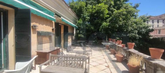 Duplex T4 em Real Sitio de San Ildefonso, Spain N.º 75248 34