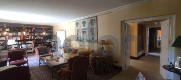 Duplex T4 em Real Sitio de San Ildefonso, Spain N.º 75248 13