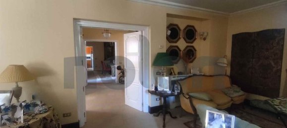 Duplex T4 em Real Sitio de San Ildefonso, Spain N.º 75248 10