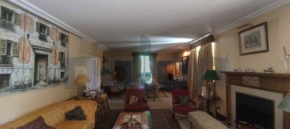 Duplex T4 em Real Sitio de San Ildefonso, Spain N.º 75248 17