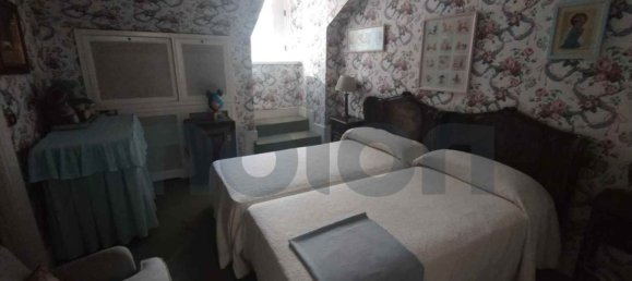 Duplex T4 em Real Sitio de San Ildefonso, Spain N.º 75248 41