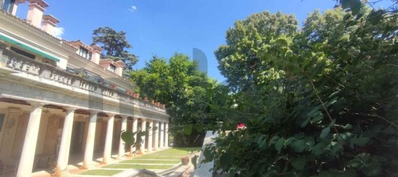 Duplex T4 em Real Sitio de San Ildefonso, Spain N.º 75248 42