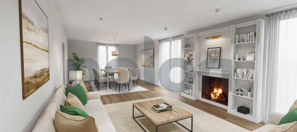 Duplex T4 em Real Sitio de San Ildefonso, Spain N.º 75248 2