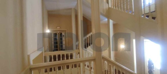 Duplex T4 em Real Sitio de San Ildefonso, Spain N.º 75248 5