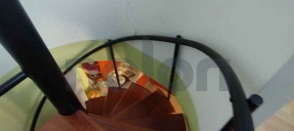 Duplex T4 em Real Sitio de San Ildefonso, Spain N.º 75248 49