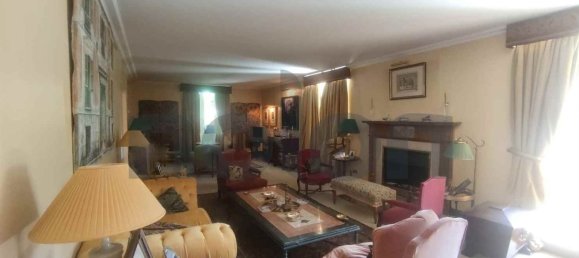 Duplex T4 em Real Sitio de San Ildefonso, Spain N.º 75248 15