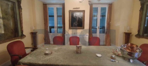 Duplex T4 em Real Sitio de San Ildefonso, Spain N.º 75248 22