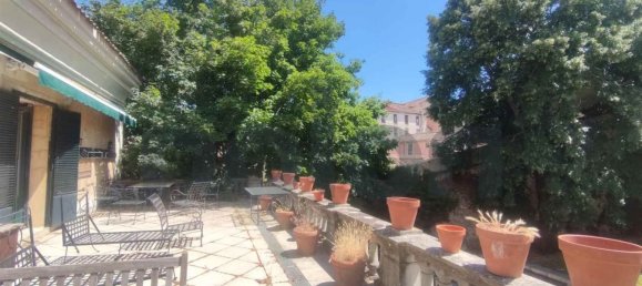 Duplex T4 em Real Sitio de San Ildefonso, Spain N.º 75248 33