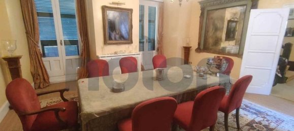 Duplex T4 em Real Sitio de San Ildefonso, Spain N.º 75248 24