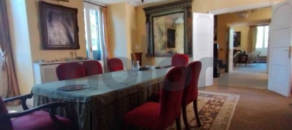 Duplex T4 em Real Sitio de San Ildefonso, Spain N.º 75248 31