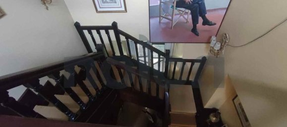 Duplex T4 em Real Sitio de San Ildefonso, Spain N.º 75248 21