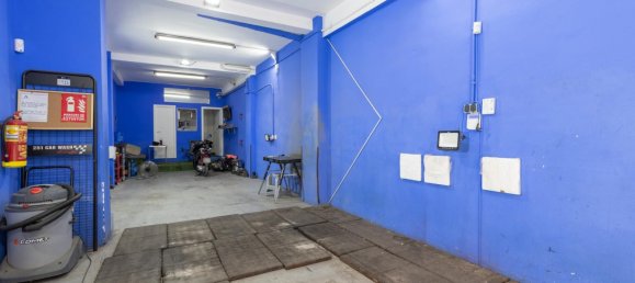 Imóvel comercial em Granada, Spain 64 m² N.º 139158 7