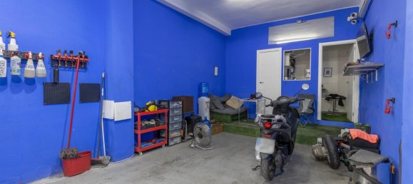 Imóvel comercial em Granada, Spain 64 m² N.º 139158 9