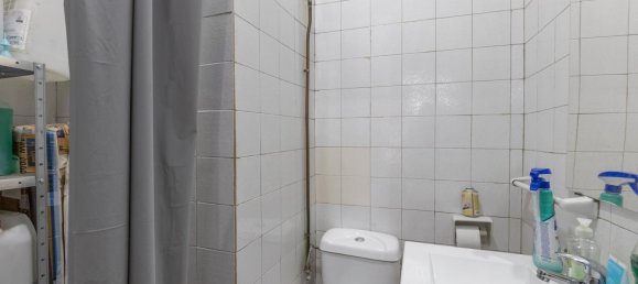 Imóvel comercial em Granada, Spain 64 m² N.º 139158 12