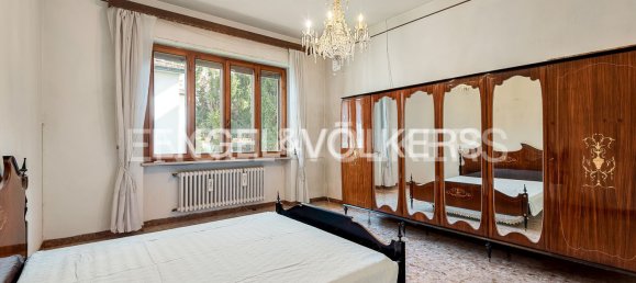 4 bedrooms Villa in Pisa, Italy No. 51065 19