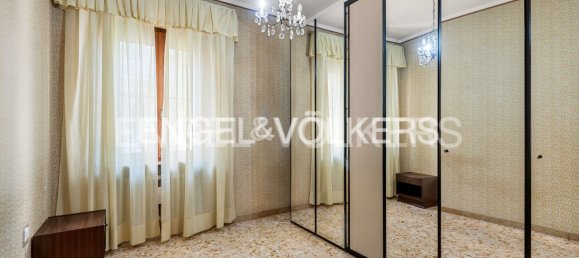 4 bedrooms Villa in Pisa, Italy No. 51065 16