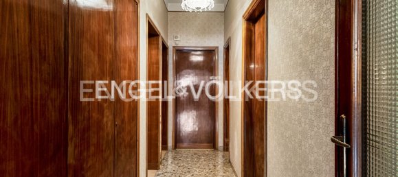 4 bedrooms Villa in Pisa, Italy No. 51065 15