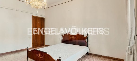 4 bedrooms Villa in Pisa, Italy No. 51065 18