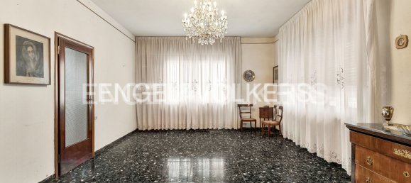 4 bedrooms Villa in Pisa, Italy No. 51065 12