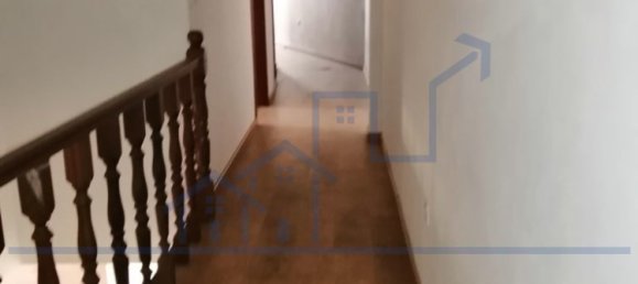 3 غرف نوم منزل في Horta da Vilarica, Portugal رقم 163330 7