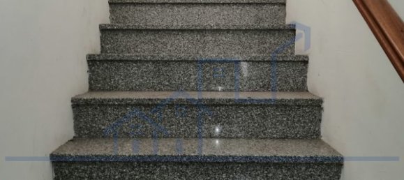 3 غرف نوم منزل في Horta da Vilarica, Portugal رقم 163330 9