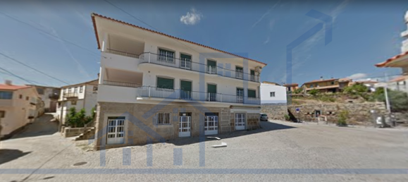 3 غرف نوم منزل في Horta da Vilarica, Portugal رقم 163330 28