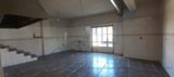 3 غرف نوم منزل في Horta da Vilarica, Portugal رقم 163330 25