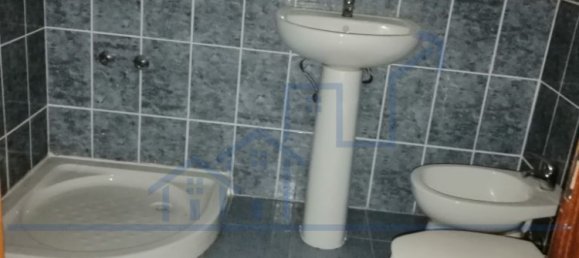 3 غرف نوم منزل في Horta da Vilarica, Portugal رقم 163330 17