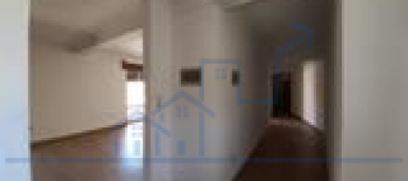 3 غرف نوم منزل في Horta da Vilarica, Portugal رقم 163330 21