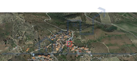 3 غرف نوم منزل في Horta da Vilarica, Portugal رقم 163330 30