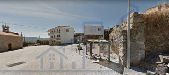 3 غرف نوم منزل في Horta da Vilarica, Portugal رقم 163330 29